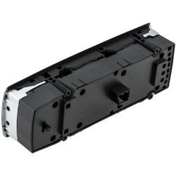 Front Left Window Regulator Switch AMCP-41534-ME101 OE Ref A2929054900 Aftermarket