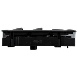 Front Left Window Regulator Switch AMCP-41534-ME101 OE Ref A2929054900 Aftermarket