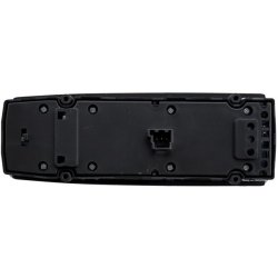 Front Left Window Regulator Switch AMCP-41534-ME101 OE Ref A2929054900 Aftermarket