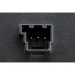 Front Left Window Regulator Switch AMCP-41534-ME101 OE Ref A2929054900 Aftermarket