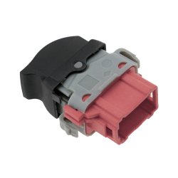 Front Right Window Regulator Switch AMCP-41537-RE014 OE Ref 8200502452