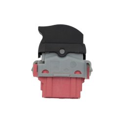 Front Right Window Regulator Switch AMCP-41537-RE014 OE Ref 8200502452 Aftermarket