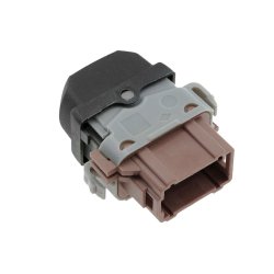 Front Right Window Regulator Switch AMCP-41538-RE019 OE Ref 8200442266