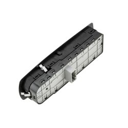 Front Left Window Regulator Switch AMCP-41539-RE035 OE Ref 809610007R