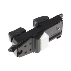 Front Left Window Regulator Switch AMCP-41540-TY003 OE Ref 8482047021