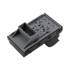 Front Left Window Regulator Switch AMCP-41545-FT029 OE Ref 735411026