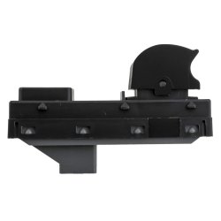 Front Left Window Regulator Switch AMCP-41545-FT029 OE Ref 735411026 Aftermarket