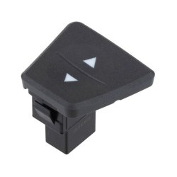 Front Right Window Regulator Switch AMCP-41546-FT040 OE Ref 735360837