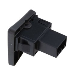 Front Right Window Regulator Switch AMCP-41546-FT040 OE Ref 735360837 Aftermarket