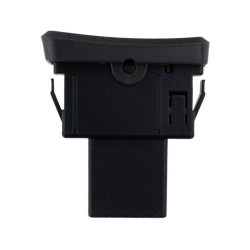 Front Right Window Regulator Switch AMCP-41546-FT040 OE Ref 735360837 Aftermarket