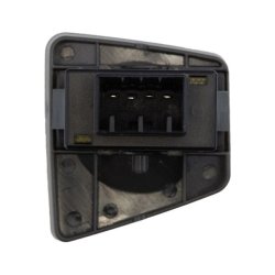 Front Right Window Regulator Switch AMCP-41546-FT040 OE Ref 735360837 Aftermarket