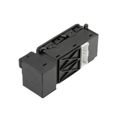 Front Left Window Regulator Switch AMCP-41548-HD013 OE Ref 35750SHJA21