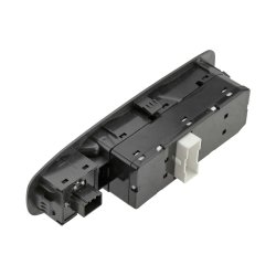 Front Left Window Regulator Switch AMCP-41550-HY047 OE Ref 9357025020