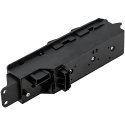 Front Left Window Regulator Switch AMCP-41551-ME090 OE Ref 9065451413 Aftermarket