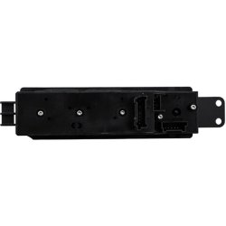 Front Left Window Regulator Switch AMCP-41551-ME090 OE Ref 9065451413 Aftermarket