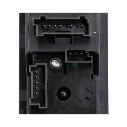 Front Left Window Regulator Switch AMCP-41551-ME090 OE Ref 9065451413 Aftermarket