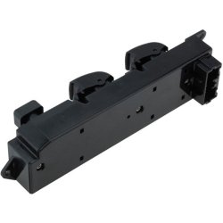 Front Left Window Regulator Switch AMCP-41553-MS010 OE Ref MR194826 Aftermarket