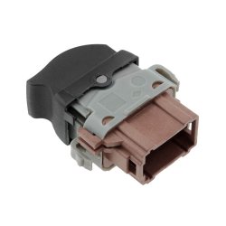Front Right Window Regulator Switch AMCP-41557-RE012 OE Ref 8200242600