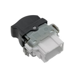 Rear Right Window Regulator Switch AMCP-41558-RE013 OE Ref 8200315024
