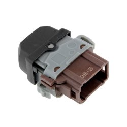 Front Left Window Regulator Switch AMCP-41559-RE039 OE Ref 8200414961