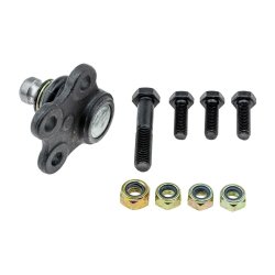 Front Lower Left Ball Joint AMCP-4156-RE009 OE Ref A4153300300