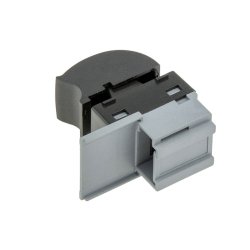 Rear Left Right Window Regulator Switch AMCP-41561-AU013 OE Ref 4B0959855A4PK