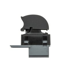 Rear Left Right Window Regulator Switch AMCP-41561-AU013 OE Ref 4B0959855A4PK Aftermarket