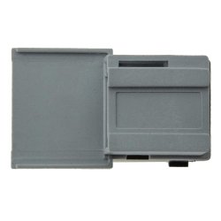 Rear Left Right Window Regulator Switch AMCP-41561-AU013 OE Ref 4B0959855A4PK Aftermarket