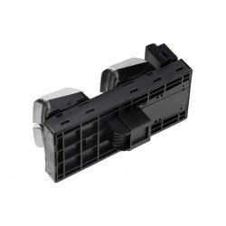 Front Left Window Regulator Switch AMCP-41562-AU016 OE Ref 8U0959851