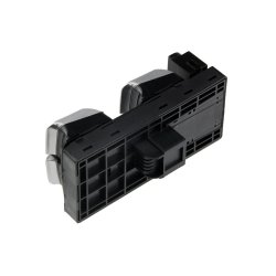 Front Left Window Regulator Switch AMCP-41563-AU017 OE Ref 8K0959851F