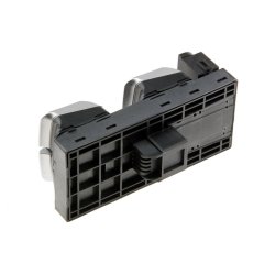 Front Left Window Regulator Switch AMCP-41564-AU046 OE Ref 8UD959851A