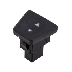 Front Left Window Regulator Switch AMCP-41565-FT039 OE Ref 735360836