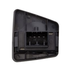 Front Left Window Regulator Switch AMCP-41565-FT039 OE Ref 735360836 Aftermarket