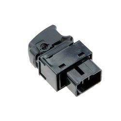 Rear Left Right Window Regulator Switch AMCP-41567-HY008 OE Ref 935801C000WK