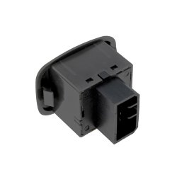 Front Left Window Regulator Switch AMCP-41568-HY017 OE Ref 9357002000