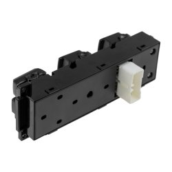 Front Left Window Regulator Switch AMCP-41569-HY028 OE Ref 935702B140BS