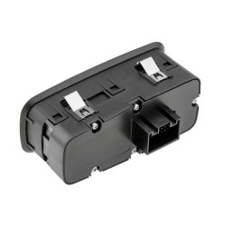 Front Left Window Regulator Switch AMCP-41572-PS004 OE Ref 99161315100DML