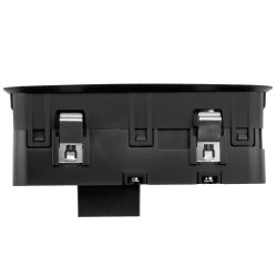 Front Left Window Regulator Switch AMCP-41572-PS004 OE Ref 99161315100DML Aftermarket