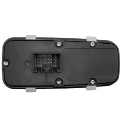 Front Left Window Regulator Switch AMCP-41572-PS004 OE Ref 99161315100DML Aftermarket
