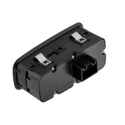 Front Left Window Regulator Switch AMCP-41573-PS006 OE Ref 99161315700DML