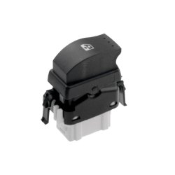 Rear Left Right Window Regulator Switch AMCP-41574-RE018 OE Ref 8200214936 Aftermarket