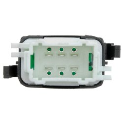 Rear Left Right Window Regulator Switch AMCP-41574-RE018 OE Ref 8200214936 Aftermarket