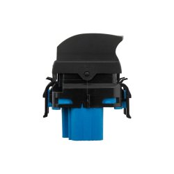 Front Left Window Regulator Switch AMCP-41575-RE076 OE Ref 8200214938 Aftermarket