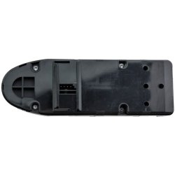 Front Left Window Regulator Switch AMCP-41576-BM071 OE Ref 61319122112 Aftermarket