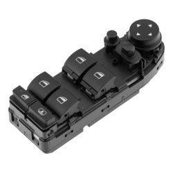 Window Regulator Switch AMCP-41577-BM072 OE Ref 61319122113