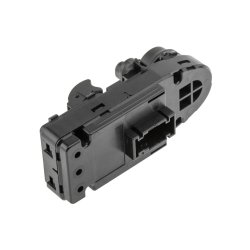 Front Left Window Regulator Switch AMCP-41578-BM084 OE Ref 61319217352