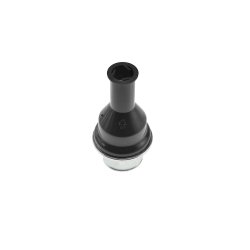 Front Lower Left Right Outer Ball Joint AMCP-4158-CH027 OE Ref 68159271AA