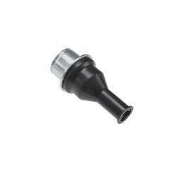 Front Lower Left Right Outer Ball Joint AMCP-4158-CH027 OE Ref 68159271AA Aftermarket