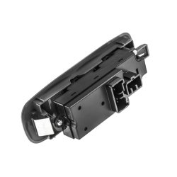 Front Left Window Regulator Switch AMCP-41580-FR024 OE Ref 4429944