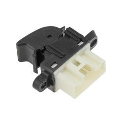 Rear Left Right Window Regulator Switch AMCP-41581-FR025 OE Ref 2M3414529BA